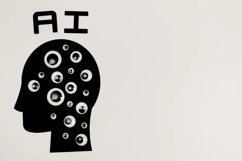 Imagen del artículo: Cómo evitar el deterioro cognitivo con hábitos saludables